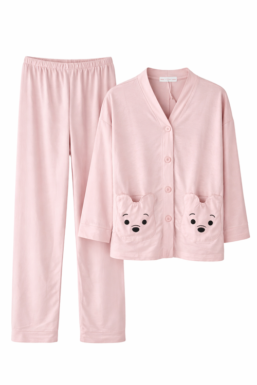 Night Dress For Women