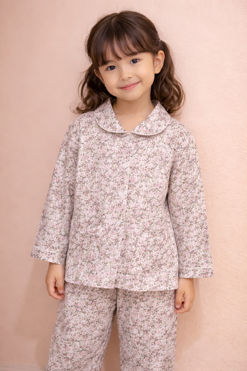 Nightsuits For kids