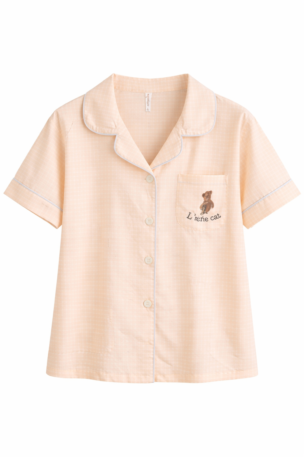 Night Dress For Women