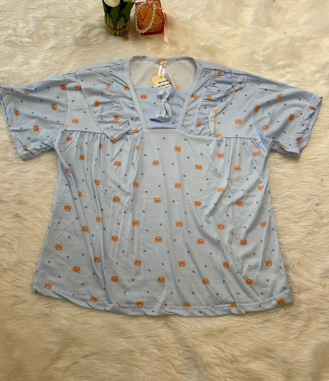 Night Dress For Women