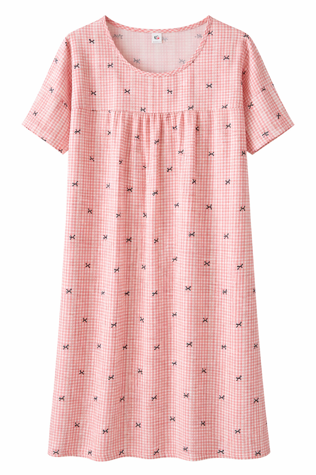 Night Dress For Women