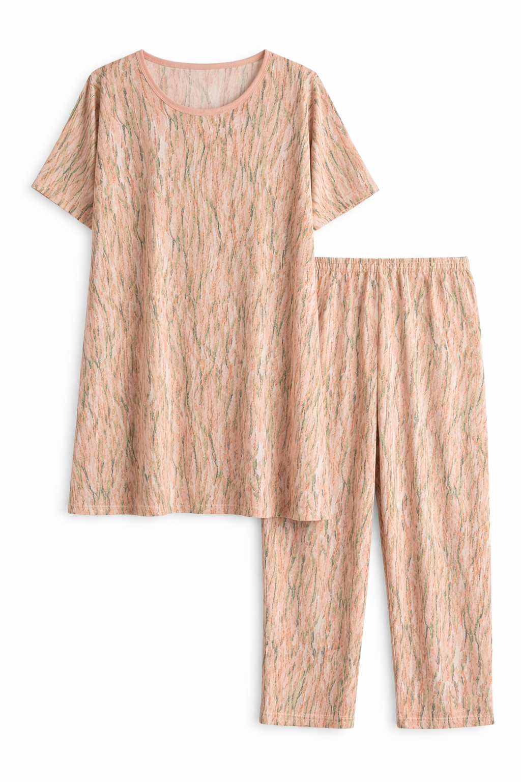 Night Dress For Women