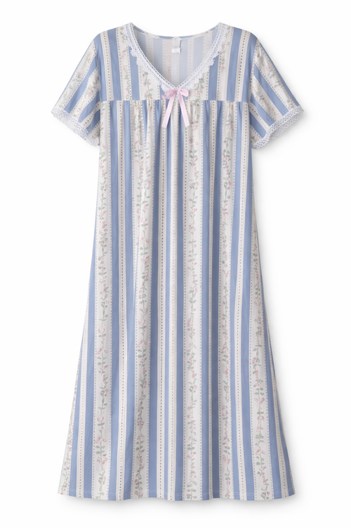 Night Dress For Women