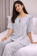 Night Dress For Women