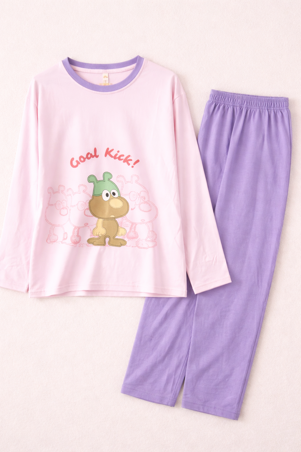 Night Dress For Women