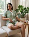 Night Dress For Women
