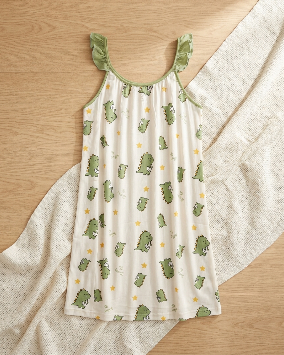 Night Dress For Women