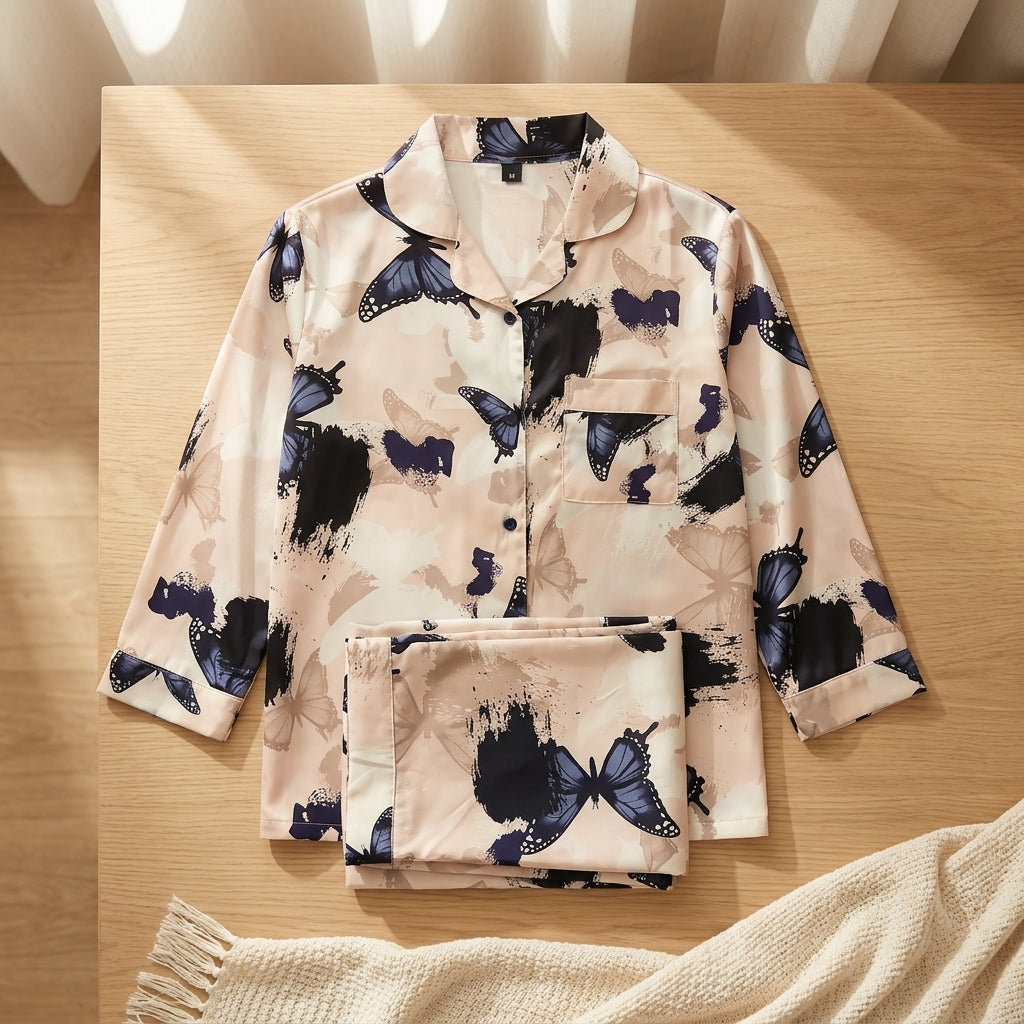  nightdress for women 