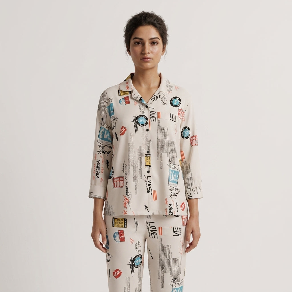 nightdress for women