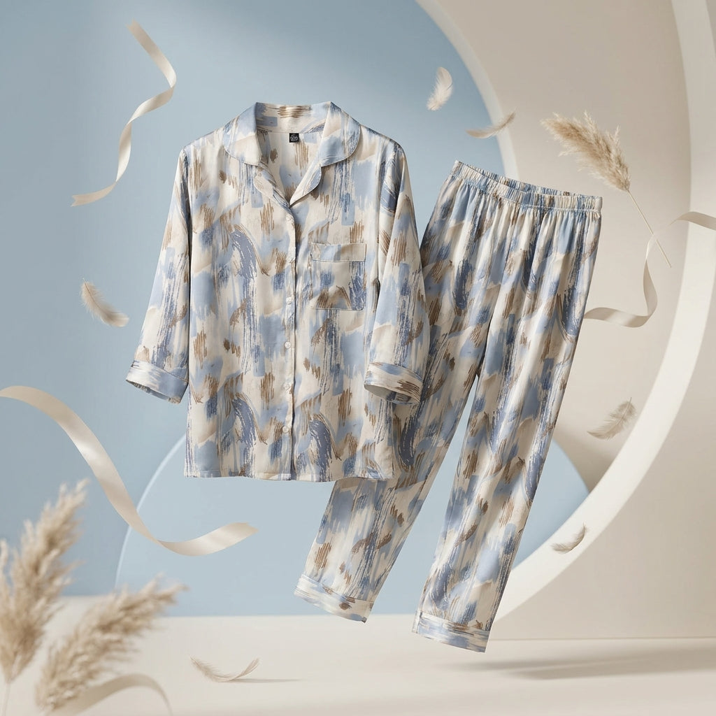 nightdress for women