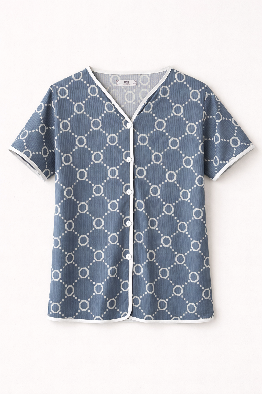 Night Dress For Women