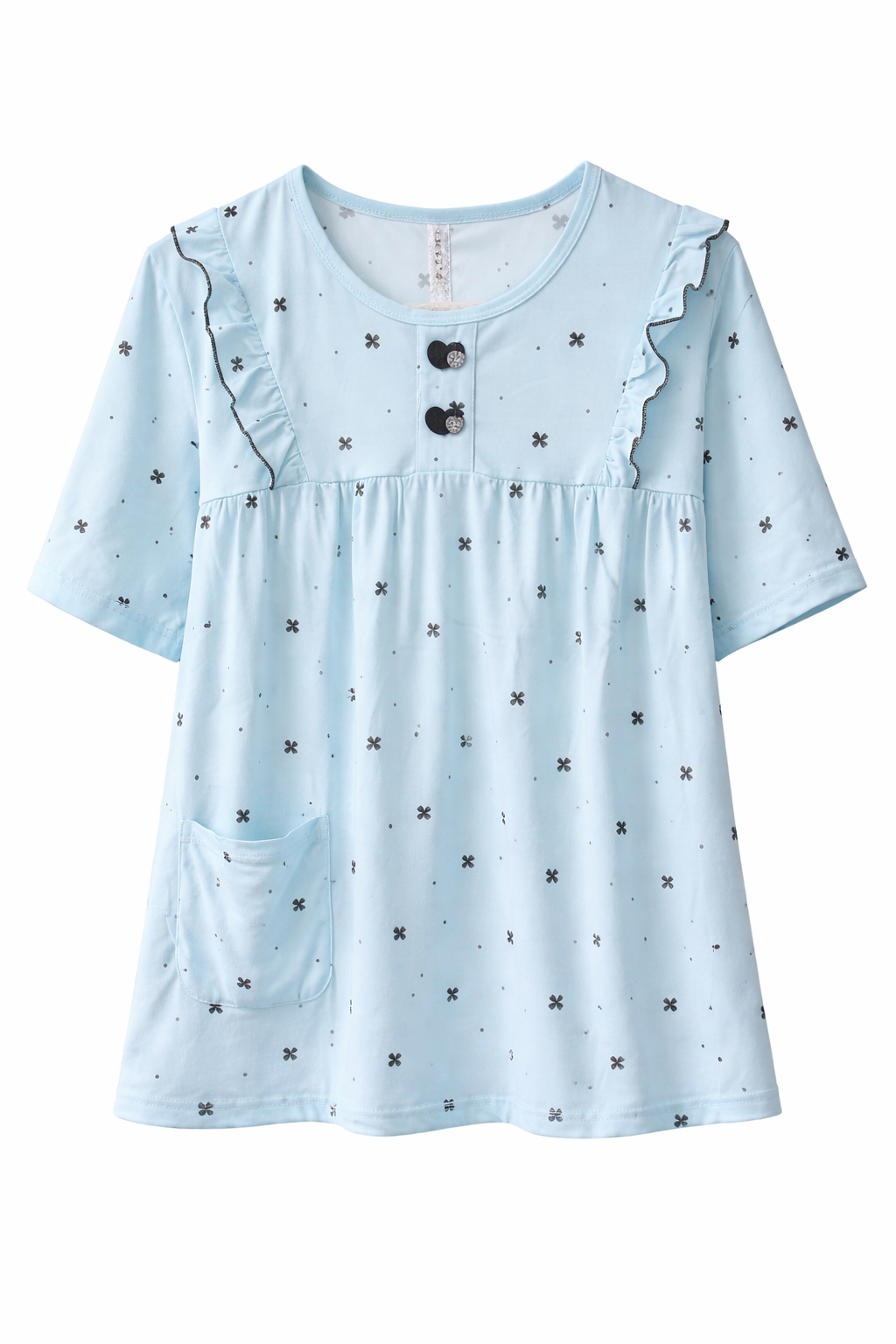 Night Dress For Women