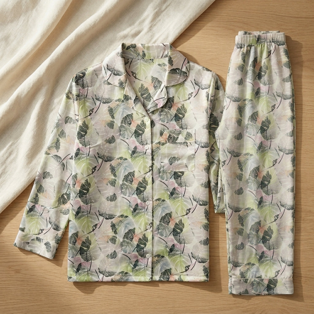 nightdress for women