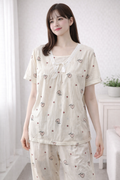 Night Dress For Women