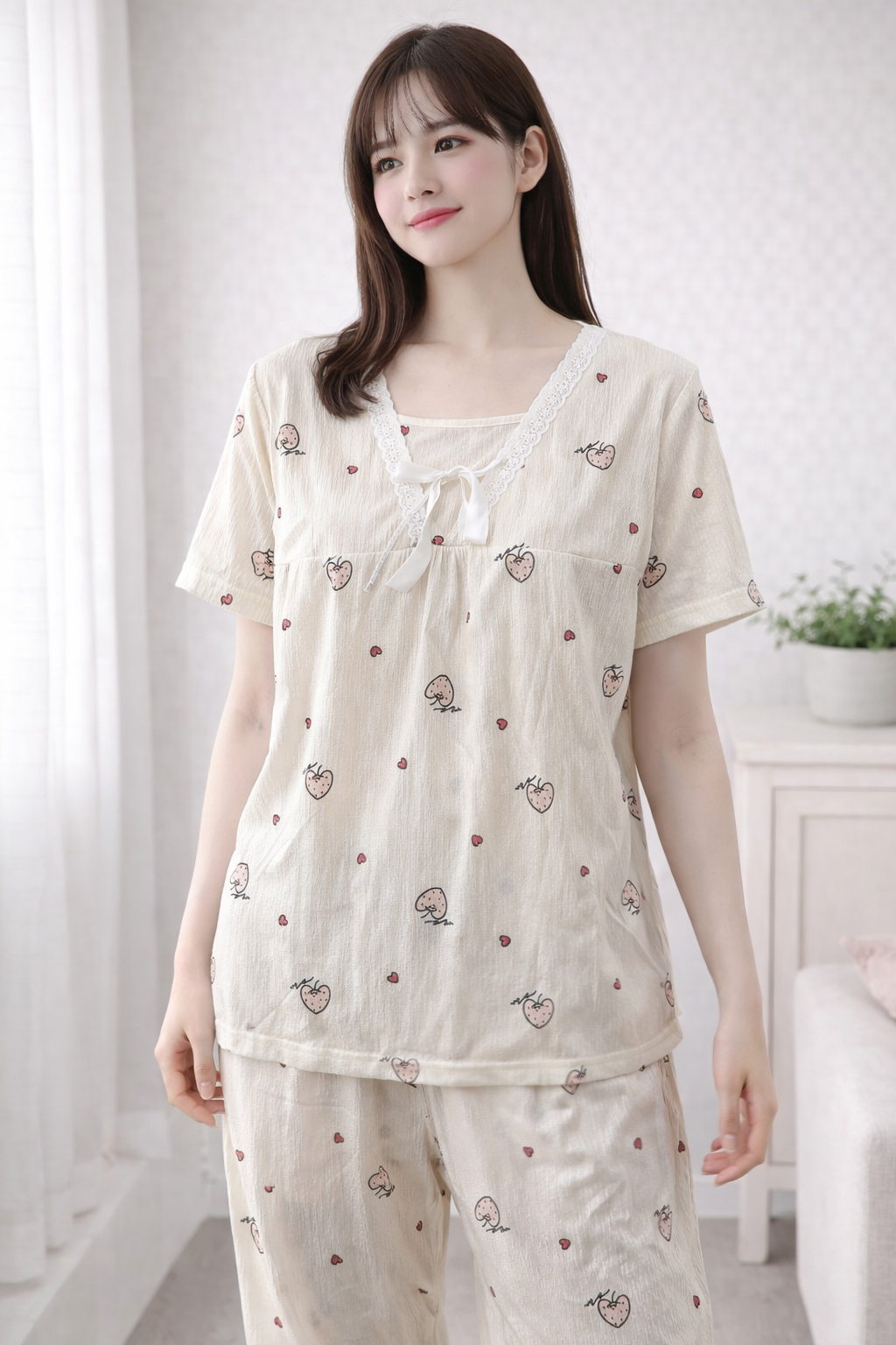 Night Dress For Women