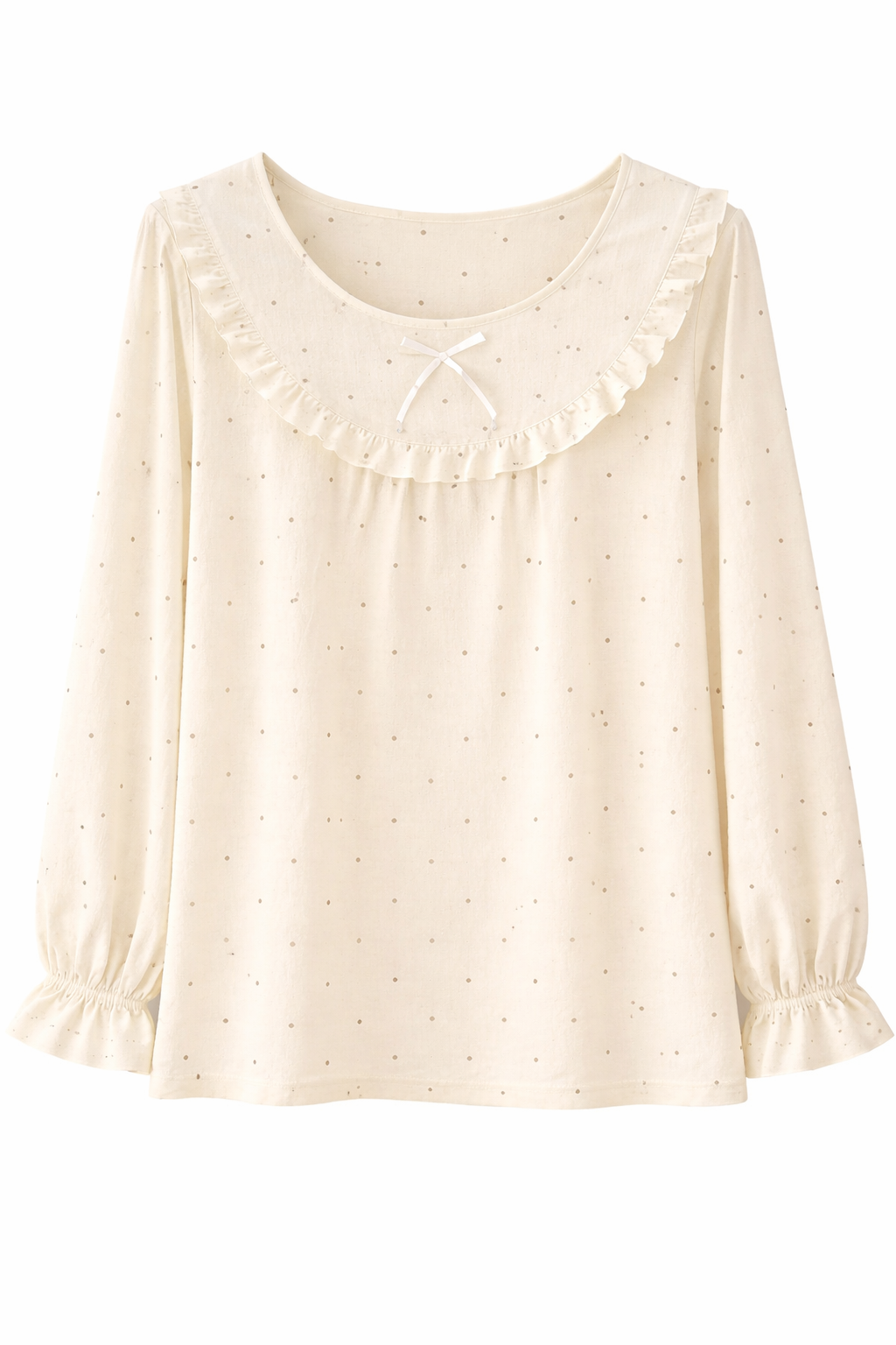 Night Dress For Women
