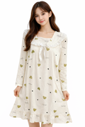 Night Dress For Women