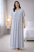 Night Dress For Women