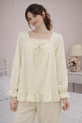 nightdress for women