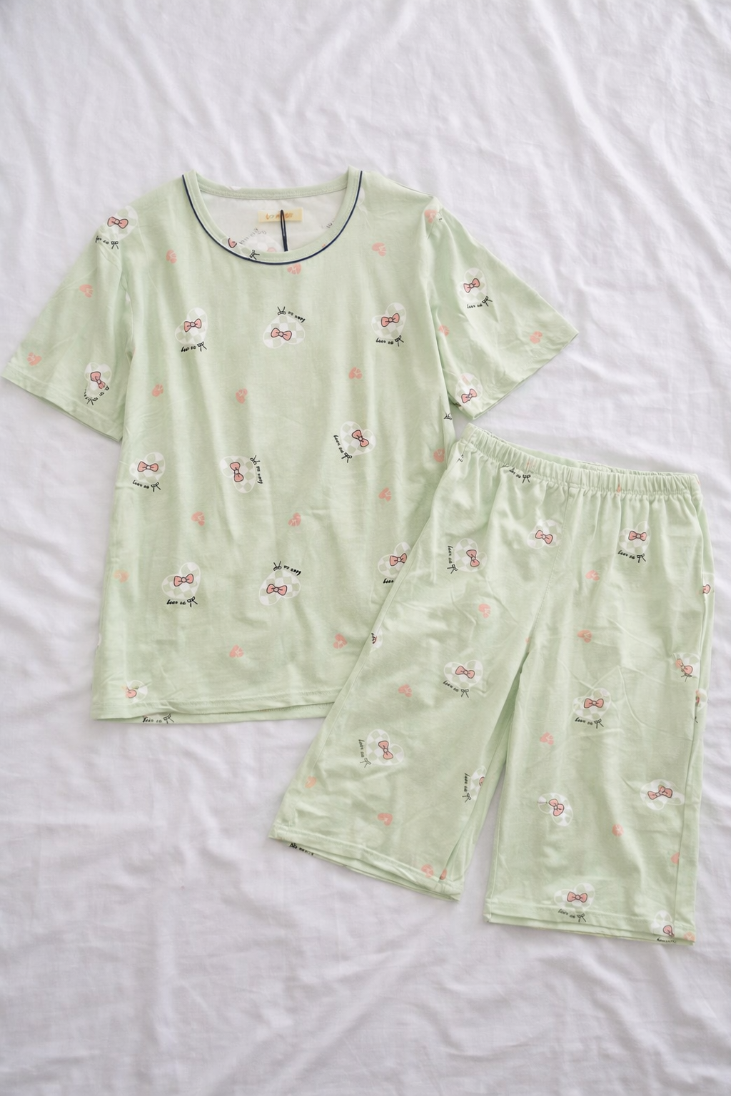 Night Dress For Women