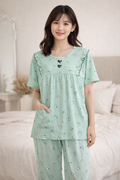 Night Dress For Women