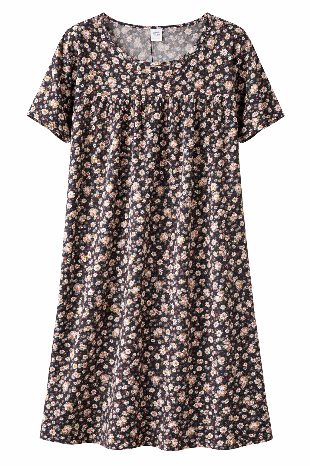 Night Dress For Women
