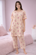 Night Dress For Women