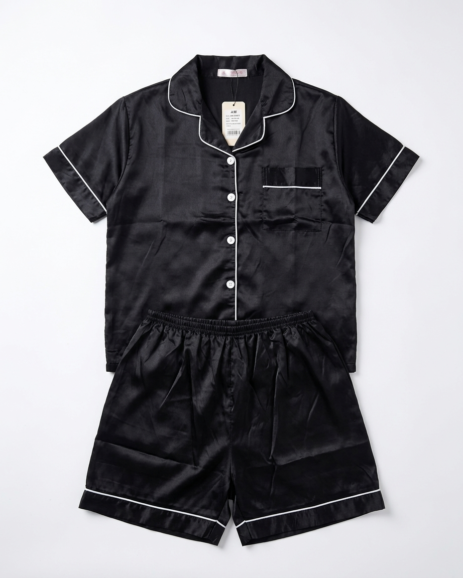 nightdress for women
