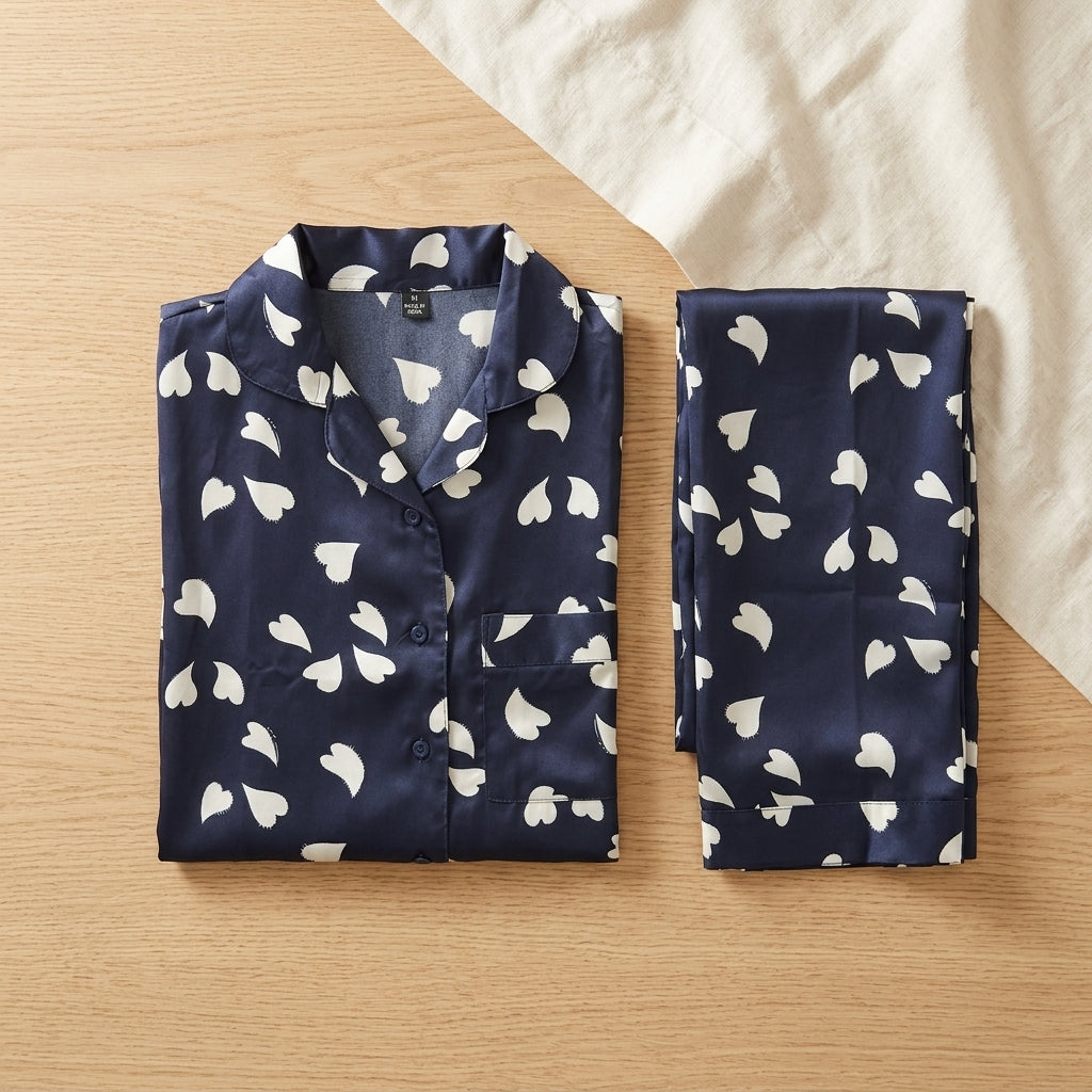 nightdress for women