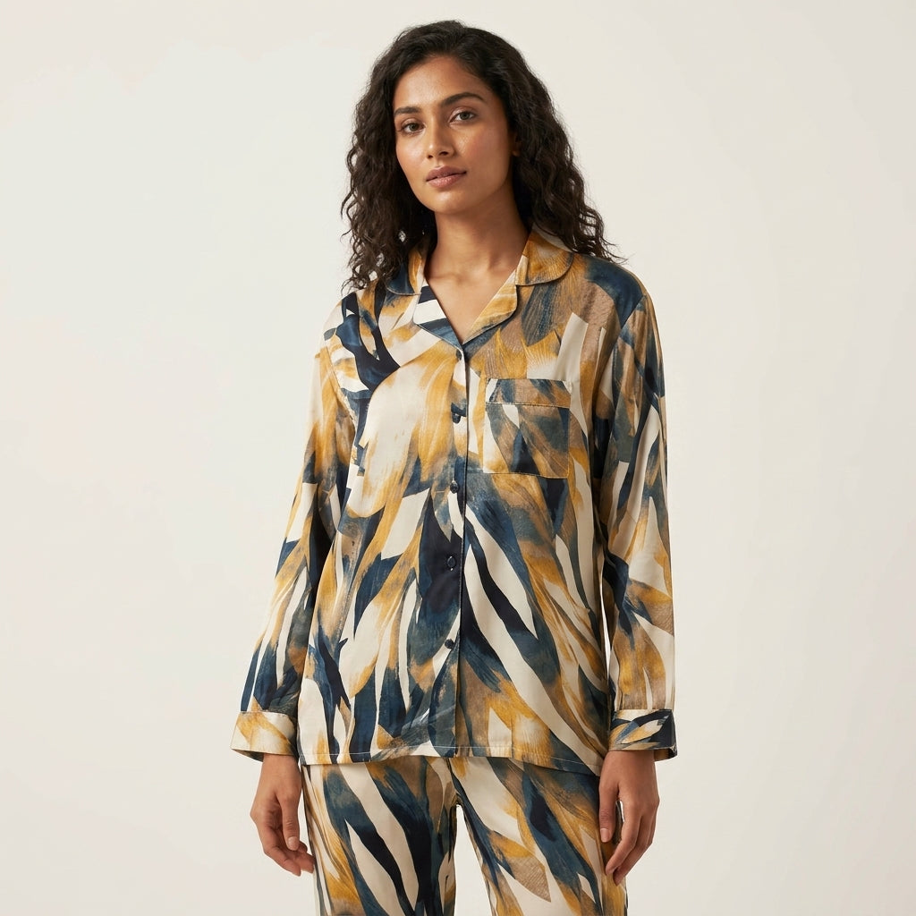 nightdress for women