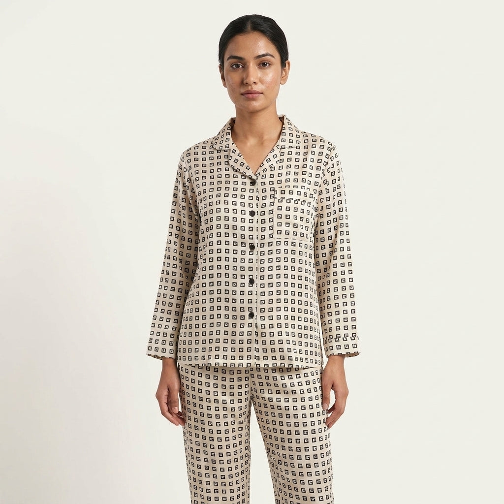 nightdress for women