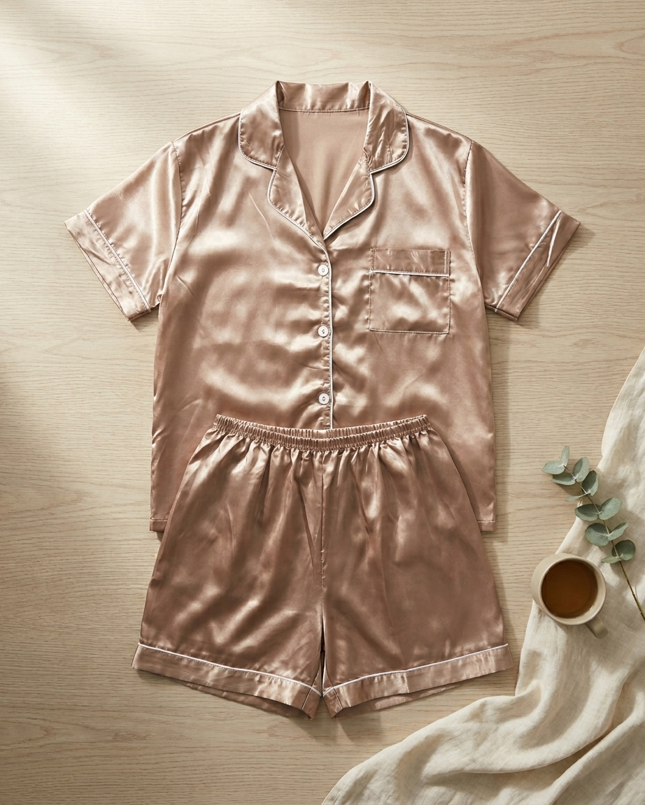 nightdress for women