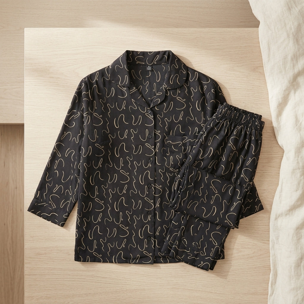 nightdress for women