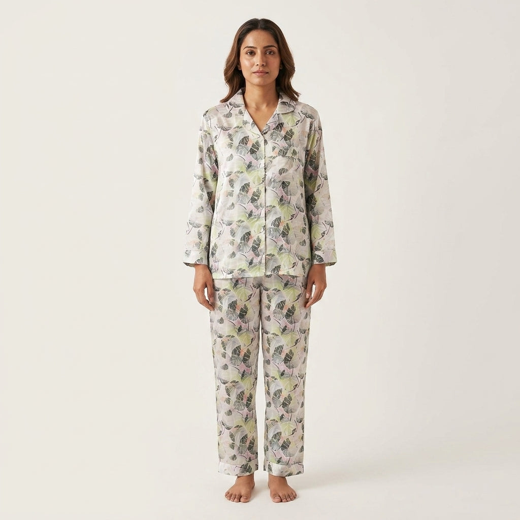 nightdress for women
