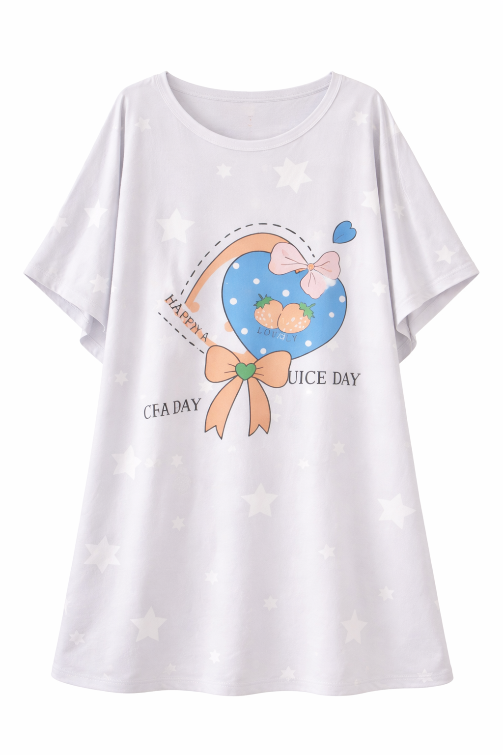 Night Dress For Women