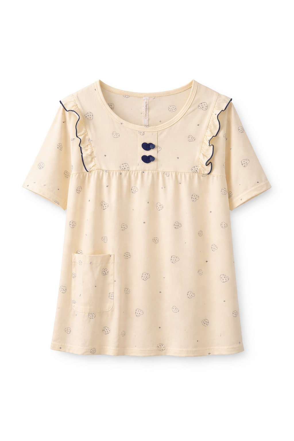 Night Dress For Women