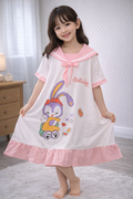 Nightsuits For kids
