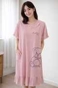 Night Dress For Women