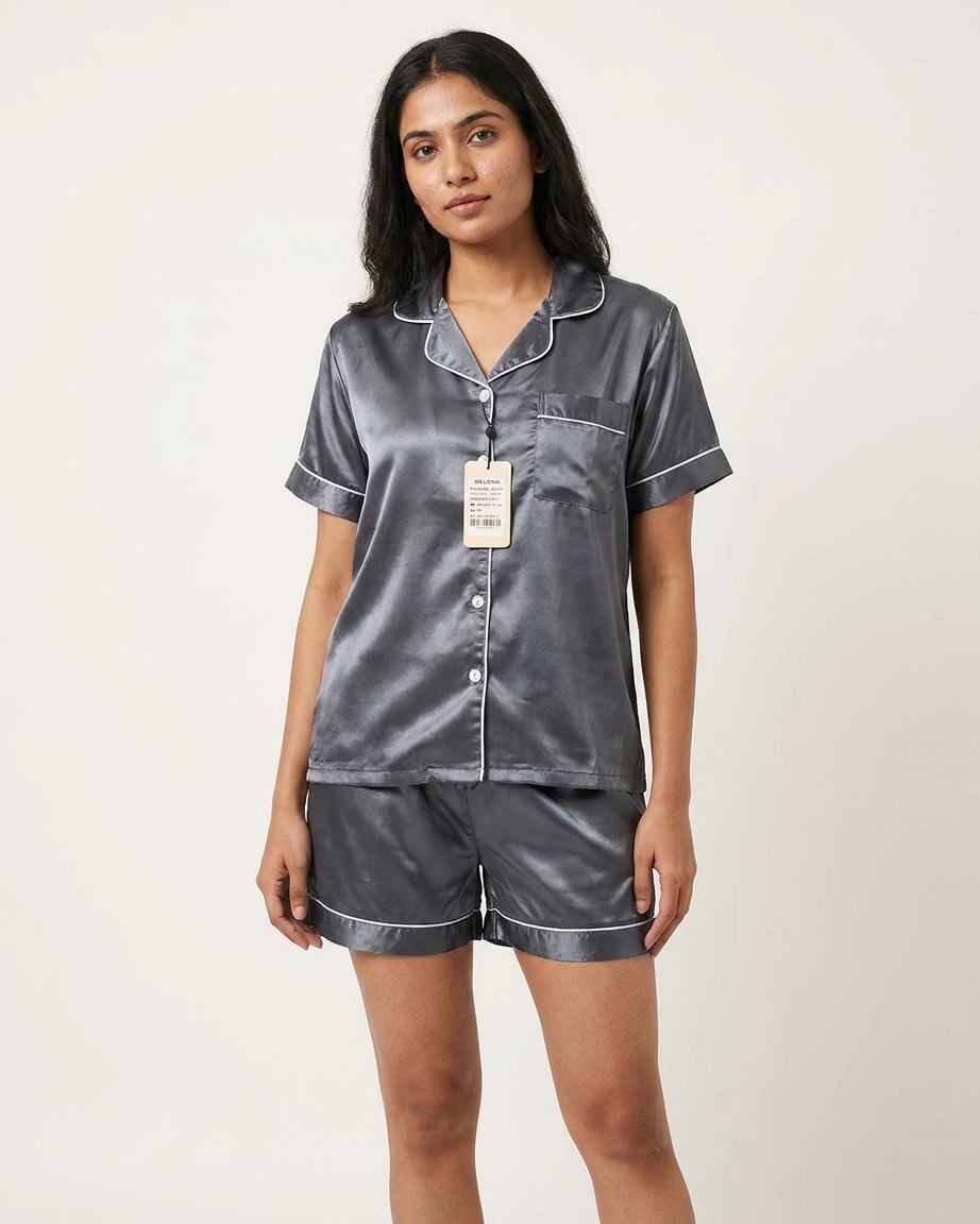 Night Dress For Women