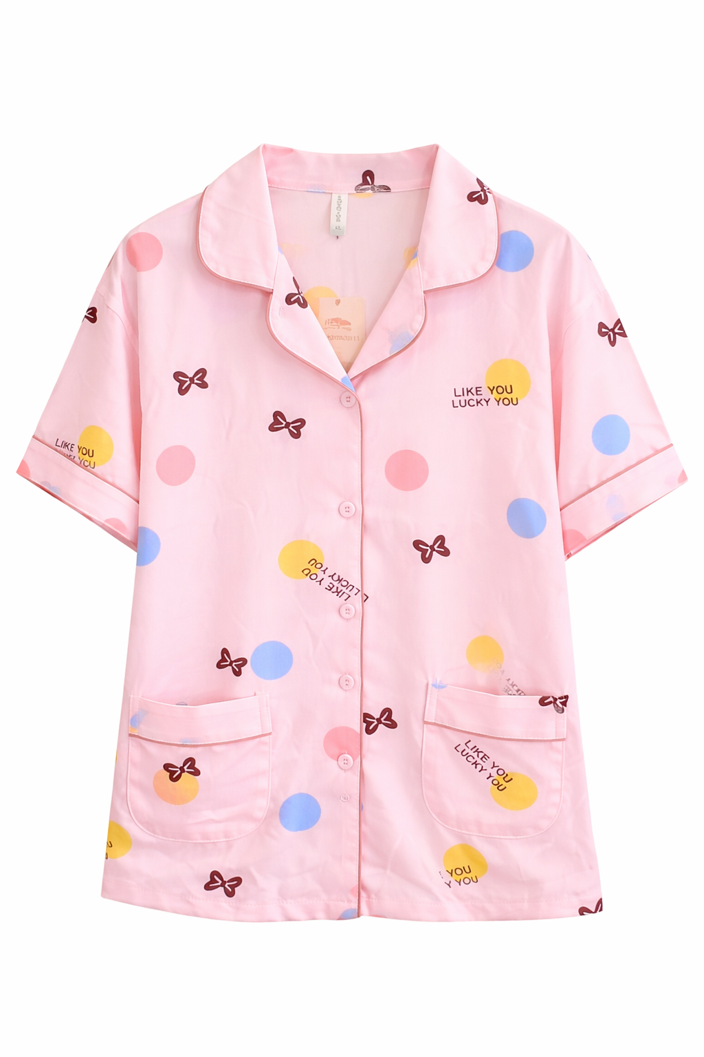 Night Dress For Women