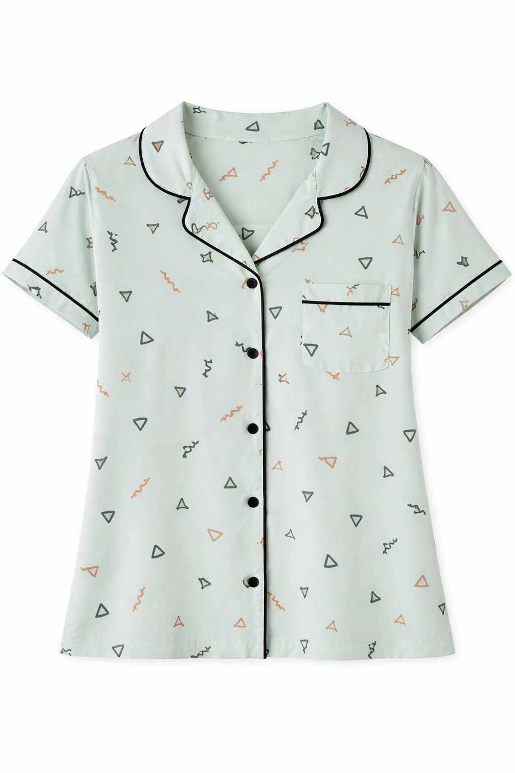 Night Dress For Women