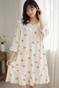 nightdress for women