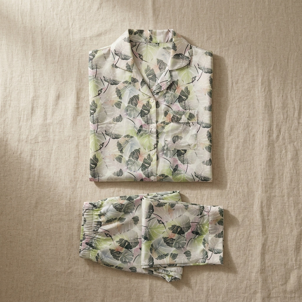 nightdress for women