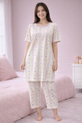 Night Dress For Women