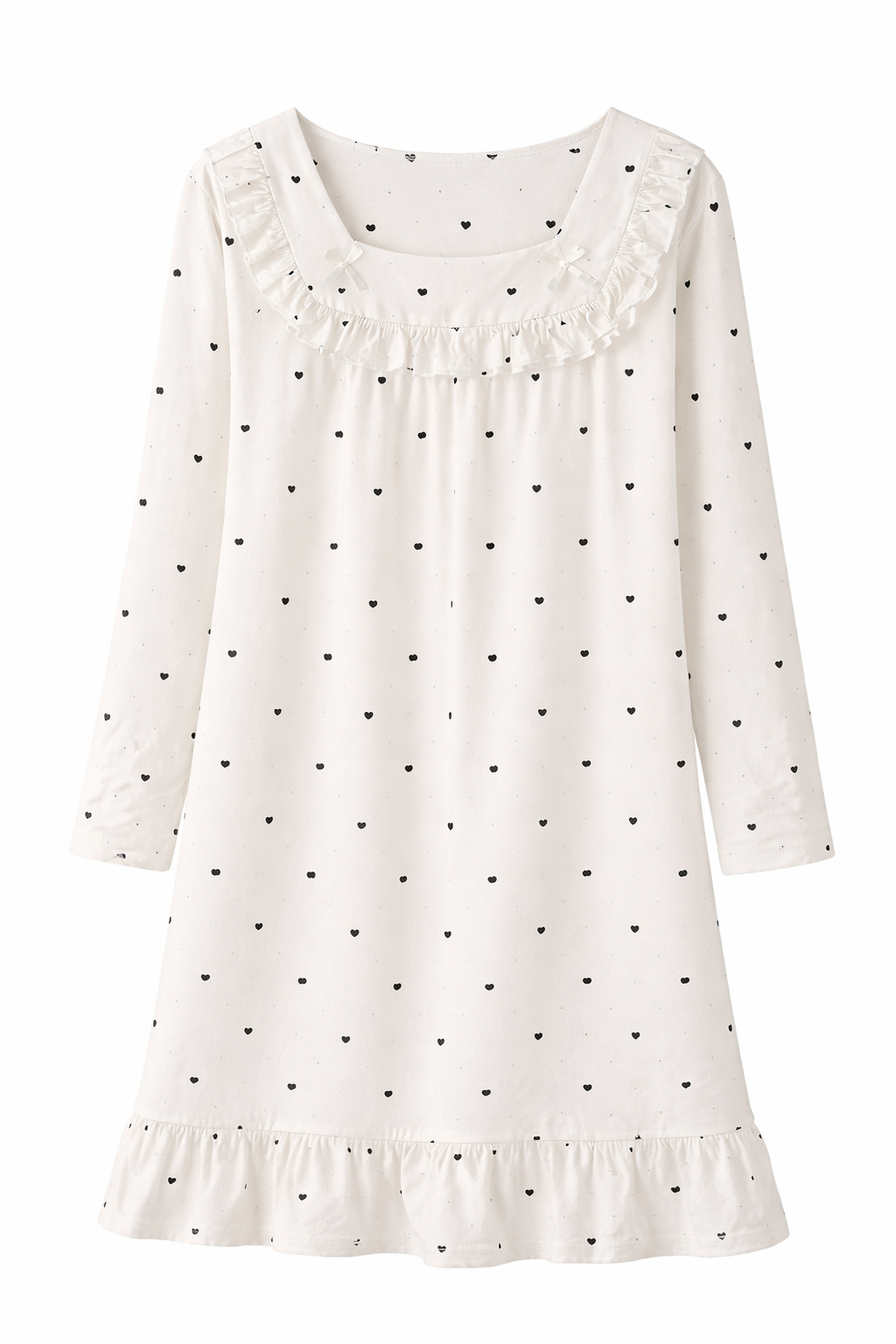 Night Dress For Women