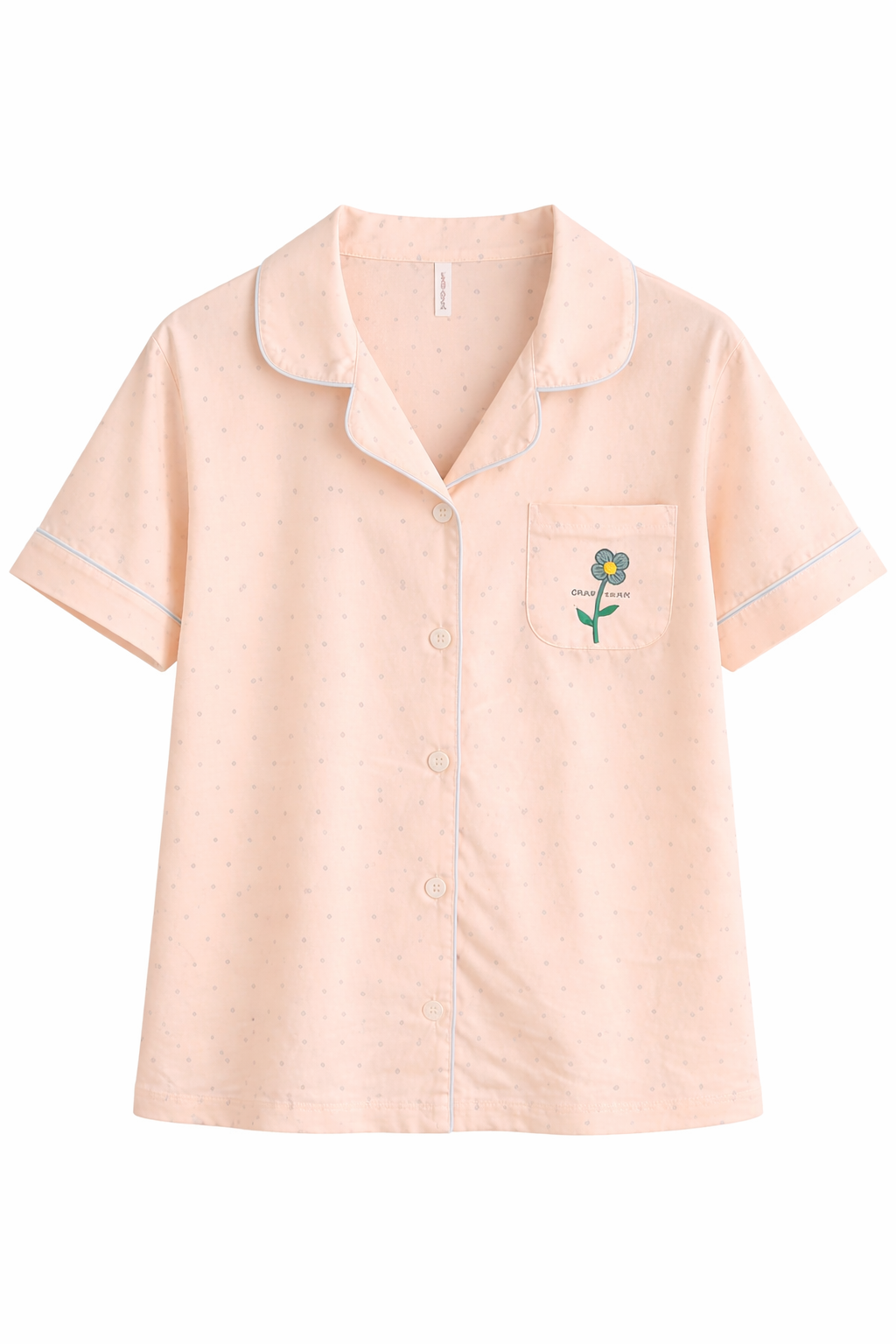 Night Dress For Women