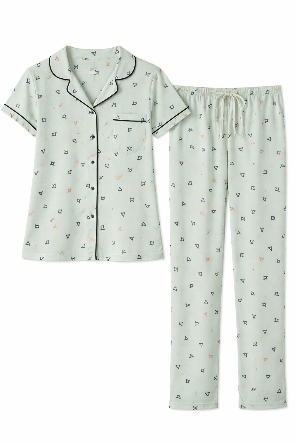 Night Dress For Women