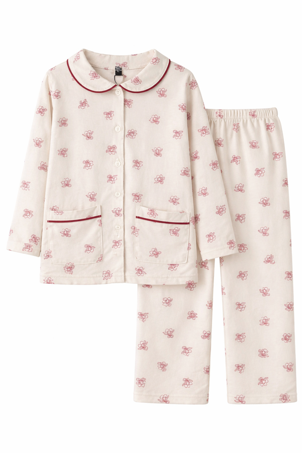Nightsuits For kids