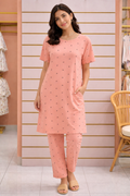 Night Dress For Women