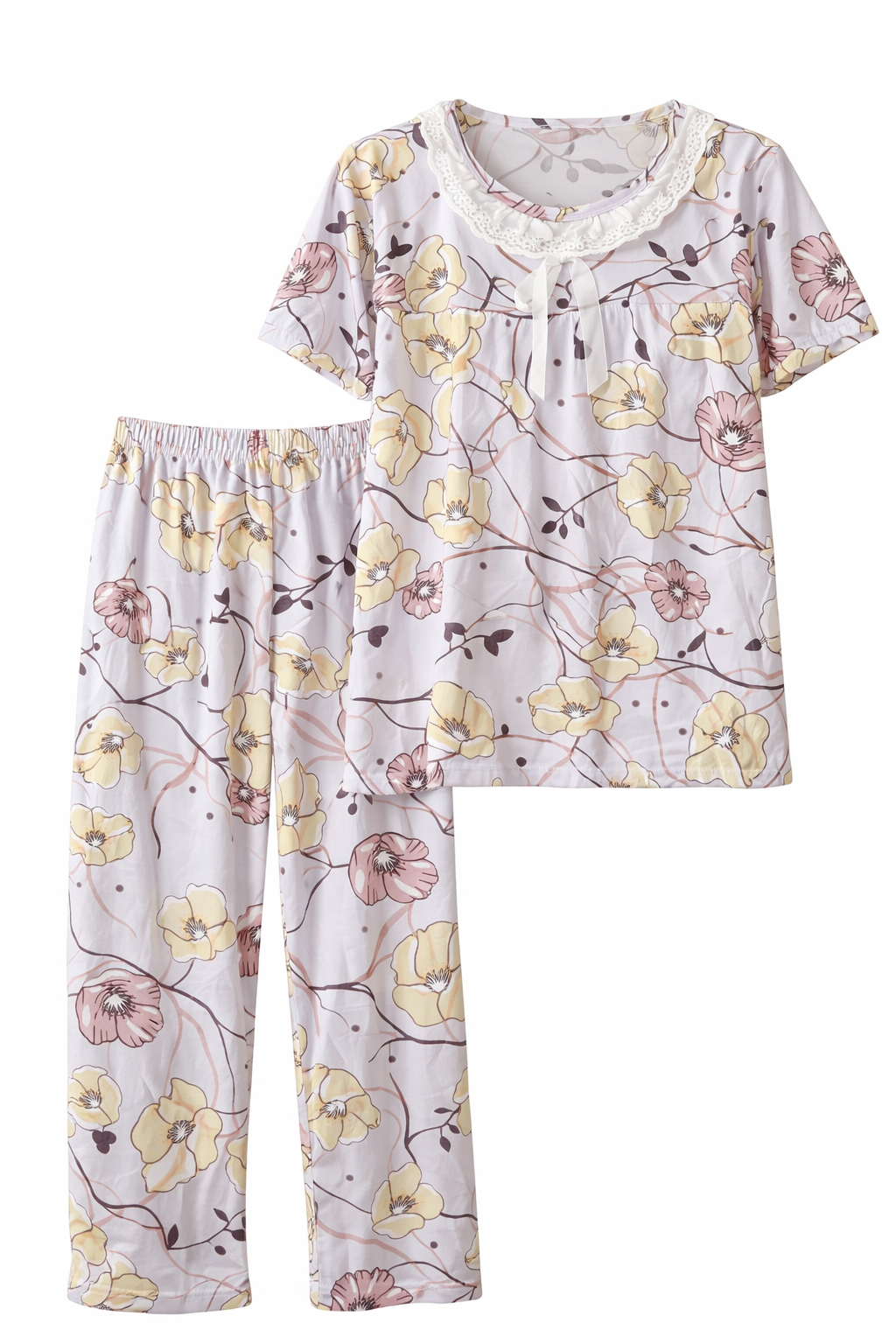 Night Dress For Women
